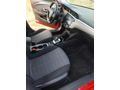 Sahibinden Opel Corsa 1.2 T Elegance 2020 Model