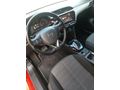 Sahibinden Opel Corsa 1.2 T Elegance 2020 Model