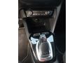 Sahibinden Opel Corsa 1.2 T Elegance 2020 Model