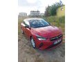 Sahibinden Opel Corsa 1.2 T Elegance 2020 Model