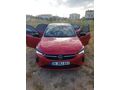 Sahibinden Opel Corsa 1.2 T Elegance 2020 Model
