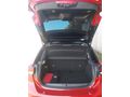 Sahibinden Opel Corsa 1.2 T Elegance 2020 Model