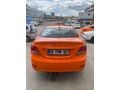 2015 Model temiz