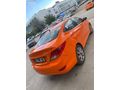 2015 Model temiz