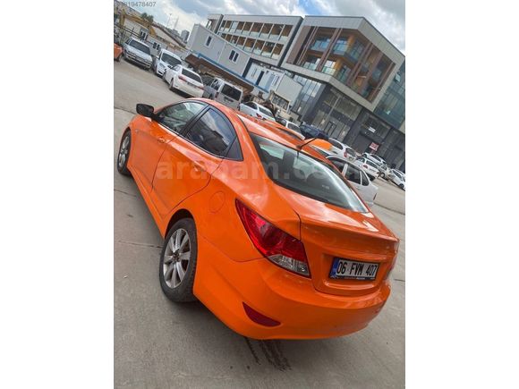 2015 Model temiz