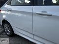 CİHAN OTOMOTİVDEN İLK SAHİBİNDEN SERVİS BAKIMLI