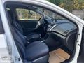 CİHAN OTOMOTİVDEN İLK SAHİBİNDEN SERVİS BAKIMLI