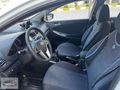 CİHAN OTOMOTİVDEN İLK SAHİBİNDEN SERVİS BAKIMLI
