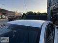 CİHAN OTOMOTİVDEN İLK SAHİBİNDEN SERVİS BAKIMLI