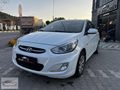 CİHAN OTOMOTİVDEN İLK SAHİBİNDEN SERVİS BAKIMLI