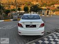 CİHAN OTOMOTİVDEN İLK SAHİBİNDEN SERVİS BAKIMLI
