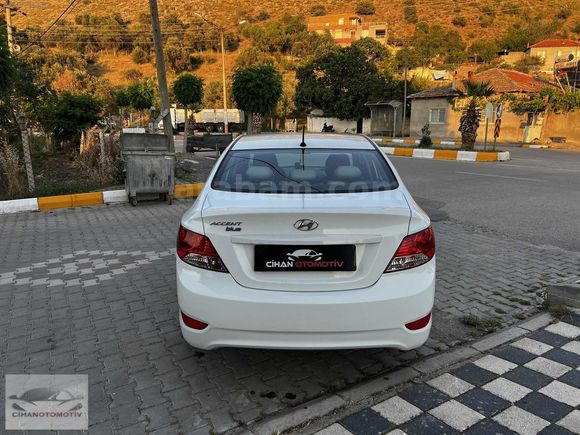 CİHAN OTOMOTİVDEN İLK SAHİBİNDEN SERVİS BAKIMLI