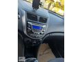 CİHAN OTOMOTİVDEN İLK SAHİBİNDEN SERVİS BAKIMLI