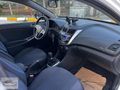 CİHAN OTOMOTİVDEN İLK SAHİBİNDEN SERVİS BAKIMLI