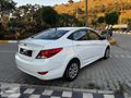 CİHAN OTOMOTİVDEN İLK SAHİBİNDEN SERVİS BAKIMLI