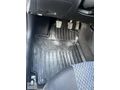 CİHAN OTOMOTİVDEN İLK SAHİBİNDEN SERVİS BAKIMLI