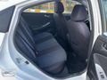 CİHAN OTOMOTİVDEN İLK SAHİBİNDEN SERVİS BAKIMLI
