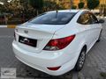 CİHAN OTOMOTİVDEN İLK SAHİBİNDEN SERVİS BAKIMLI