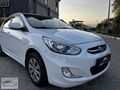 CİHAN OTOMOTİVDEN İLK SAHİBİNDEN SERVİS BAKIMLI