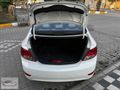 CİHAN OTOMOTİVDEN İLK SAHİBİNDEN SERVİS BAKIMLI