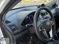 CİHAN OTOMOTİVDEN İLK SAHİBİNDEN SERVİS BAKIMLI