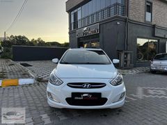 CİHAN OTOMOTİVDEN İLK SAHİBİNDEN SERVİS BAKIMLI
