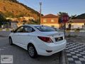 CİHAN OTOMOTİVDEN İLK SAHİBİNDEN SERVİS BAKIMLI