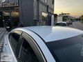 CİHAN OTOMOTİVDEN İLK SAHİBİNDEN SERVİS BAKIMLI