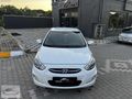 CİHAN OTOMOTİVDEN İLK SAHİBİNDEN SERVİS BAKIMLI
