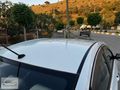 CİHAN OTOMOTİVDEN İLK SAHİBİNDEN SERVİS BAKIMLI