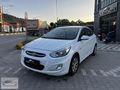 CİHAN OTOMOTİVDEN İLK SAHİBİNDEN SERVİS BAKIMLI