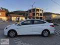 CİHAN OTOMOTİVDEN İLK SAHİBİNDEN SERVİS BAKIMLI