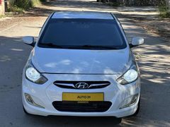 ACCENT BLUE 1.6 CRDI MODE PLUS
