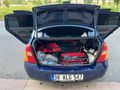 Sahibinden Renault Clio 1.4 2000 Model  245.000 km Lacivert