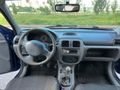 Sahibinden Renault Clio 1.4 2000 Model  245.000 km Lacivert