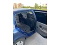 Sahibinden Renault Clio 1.4 2000 Model  245.000 km Lacivert