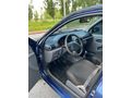 Sahibinden Renault Clio 1.4 2000 Model  245.000 km Lacivert
