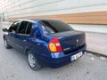 Sahibinden Renault Clio 1.4 2000 Model  245.000 km Lacivert
