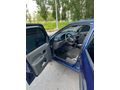 Sahibinden Renault Clio 1.4 2000 Model  245.000 km Lacivert