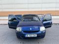 Sahibinden Renault Clio 1.4 2000 Model  245.000 km Lacivert