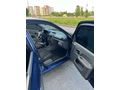 Sahibinden Renault Clio 1.4 2000 Model  245.000 km Lacivert