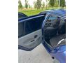 Sahibinden Renault Clio 1.4 2000 Model  245.000 km Lacivert