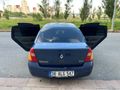 Sahibinden Renault Clio 1.4 2000 Model  245.000 km Lacivert