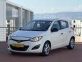 SEM OTOMOTİV'DEN DEĞİŞENSİZ HYUNDAİ İ20!!!