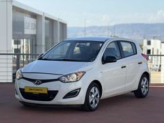 SEM OTOMOTİV'DEN DEĞİŞENSİZ HYUNDAİ İ20!!!