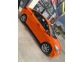 Hiç Taksiye girmemiş 87 binde otomatik