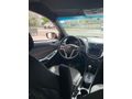 Hiç Taksiye girmemiş 87 binde otomatik