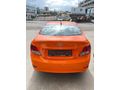 Hiç Taksiye girmemiş 87 binde otomatik