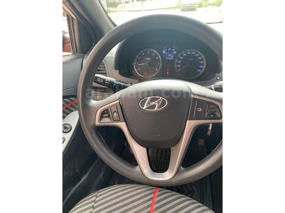 Hiç Taksiye girmemiş 87 binde otomatik
