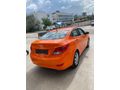 Hiç Taksiye girmemiş 87 binde otomatik